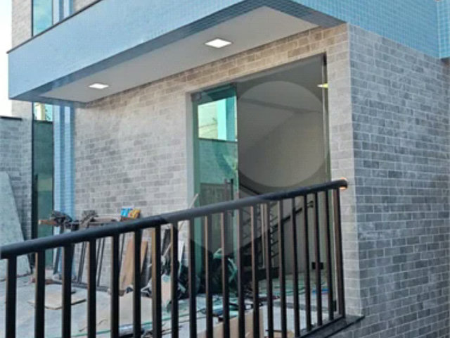Apartamento para alugar com 1 suíte em Pirituba, São Paulo, SP
