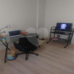 Apartamento à venda com 3 quartos, sendo 1 suíte,  em Cambuci, São Paulo, SP