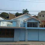 Casa Térrea à venda com 4 quartos em Tremembé, São Paulo, SP