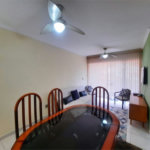 Apartamento Residencial à venda, Jardim Enseada, Guarujá - AP0795.