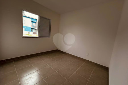 Apartamento à venda com 1 suíte em Villa Padova, Porto Seguro, BA