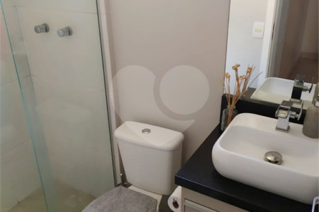 Apartamento à venda com 2 quartos, sendo 1 suíte, em Pechincha, Rio de Janeiro, RJ