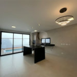 Excelente Casa Plana no Condomínio Bela Vista