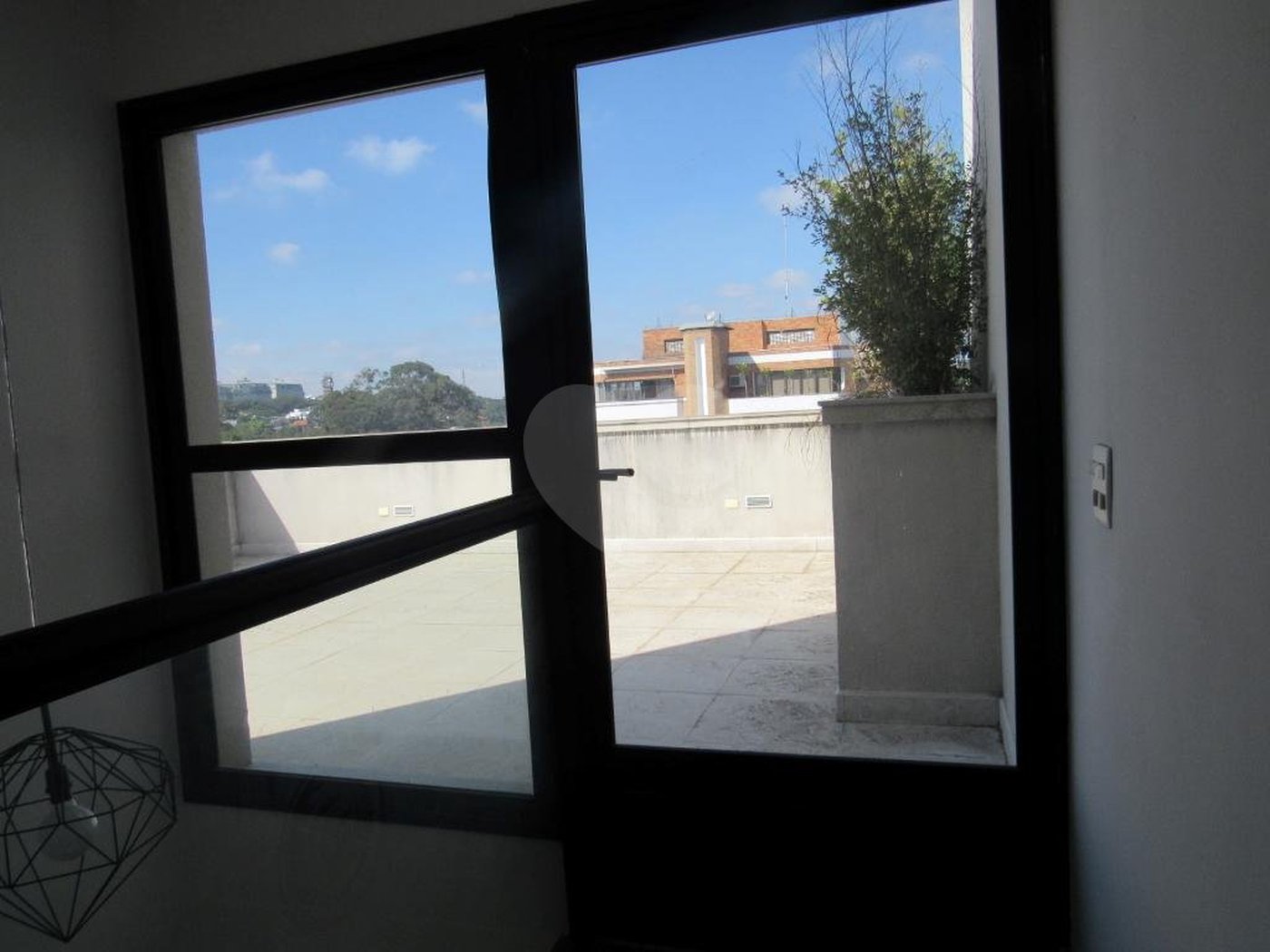 Apartamento à venda com 1 suíte em Vila Progredior, São Paulo, SP