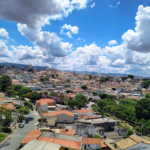 Apartamento à venda com 3 quartos, sendo 1 suíte, em Jardim Japão, São Paulo, SP