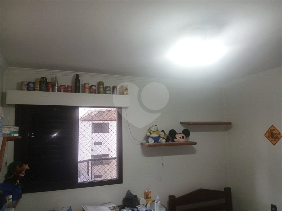 Apartamento à venda ou para alugar com 3 quartos, sendo 1 suíte,  em Vila Leopoldina, São Paulo, SP