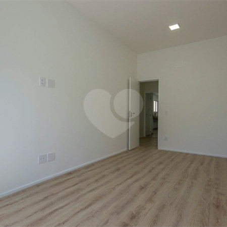 Apartamento à venda com 2 quartos em Copacabana, Rio de Janeiro, RJ