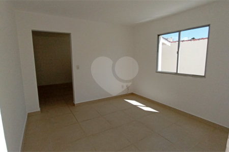 Casa para alugar com 1 quarto em Pinheirinho, Vinhedo, SP