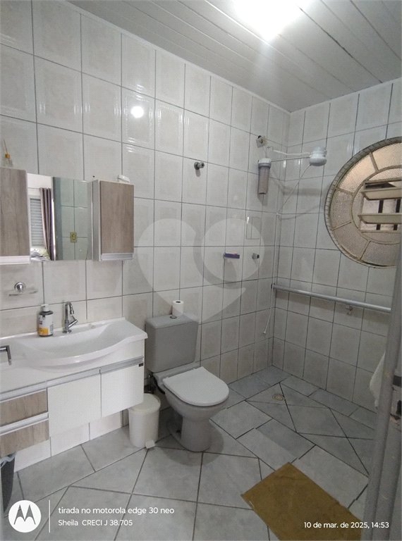 Casa à venda com 5 quartos, sendo 2 suítes,  em Jardim Santa Carolina, Mogi das Cruzes, SP