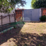 Terreno à venda no Jardim Tangará – 10X25