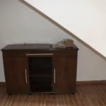 Triplex à venda com 3 quartos em Chácara Canta Galo, Cotia - SP