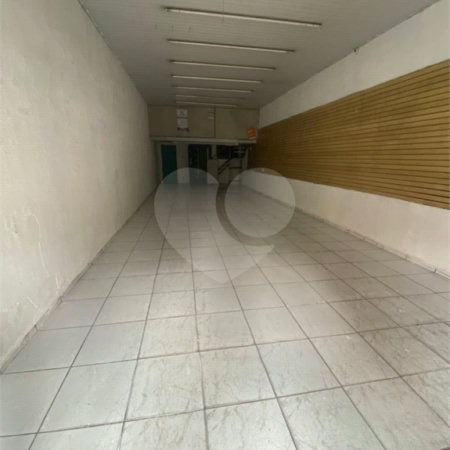 Salão Comercial à venda no Centro, Campinas, SP