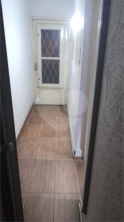 Sobrado à venda com 5 quartos, sendo 2 suítes, em Jardim Japão, São Paulo, SP