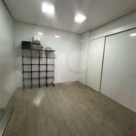 Sobrado à venda ou para alugar com 3 quartos em Higienópolis, São Paulo, SP