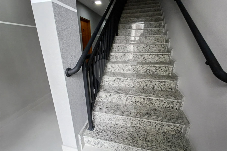 Casa à venda com 1 quarto no condomínio Residencial Grecco, São Paulo - SP