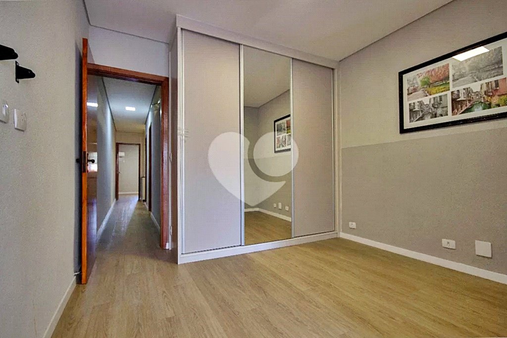 Casa à venda com 3 suítes em Tremembé, São Paulo, SP