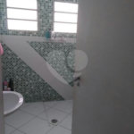 Casa à venda com 2 quartos, sendo 1 suíte, em Tremembé, São Paulo, SP