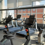 Apartamento à venda com 2 suítes em Pinheiros, São Paulo, SP