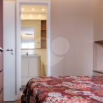 Apartamento à venda com 2 quartos, sendo 1 suíte, em Parada Inglesa, São Paulo, SP