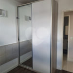 Apartamento à venda com 3 quartos, sendo 1 suíte, em Vila Maria, São Paulo, SP