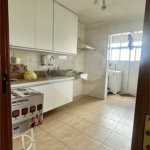 Apartamento à venda com 3 quartos em Vila Medeiros, São Paulo, SP
