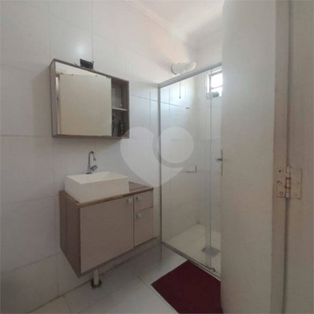 Casa à venda com 5 quartos, sendo 2 suítes, em Parque Franceschini, Sumaré, SP