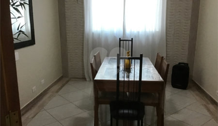 Casa à venda com 2 quartos, sendo 1 suíte, em Ipiranga, São Paulo, SP