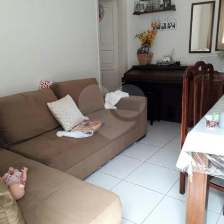 Casa à venda com 3 quartos em Vila Romana, São Paulo, SP