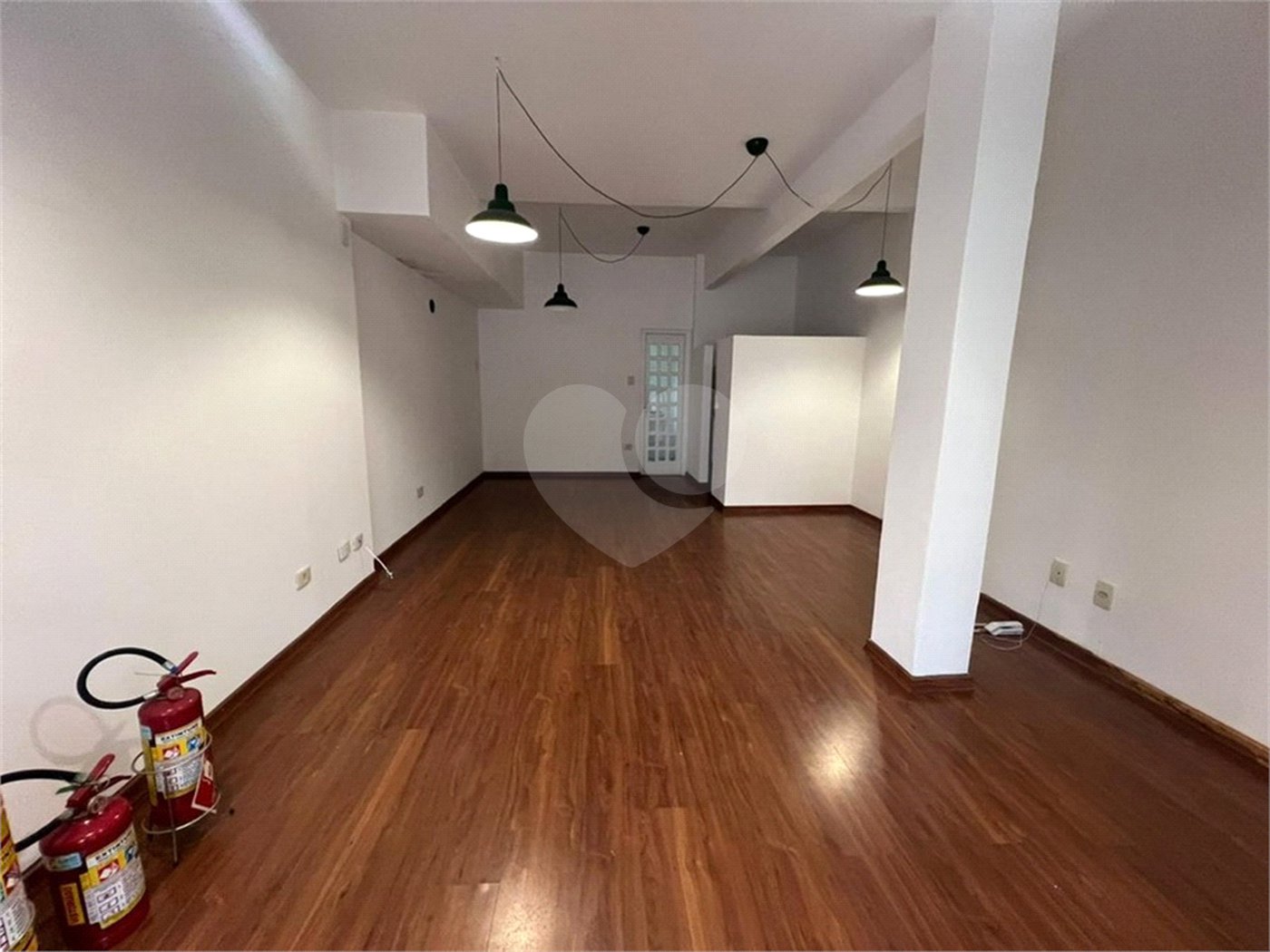 Apartamento à venda em Perdizes, São Paulo, SP