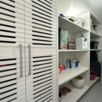 Apartamento à venda com 3 suítes em Vila Leopoldina, São Paulo, SP