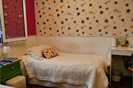 Apartamento à venda com 3 quartos, sendo 2 suítes, em Pinheiros, São Paulo, SP