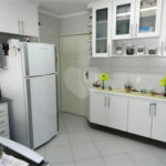 Apartamento à venda com 3 quartos, sendo 1 suíte, em Aclimação, São Paulo, SP
