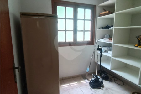 Casa à venda com 4 suítes em Geribá, Armação dos Búzios, RJ