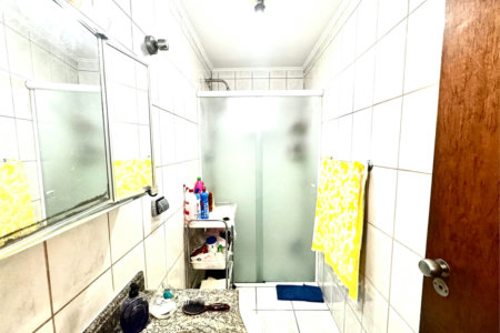 Apartamento à venda com 2 quartos em Moema, São Paulo, SP