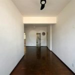 Apartamento à venda com 2 quartos em Rio Comprido, Rio de Janeiro, RJ