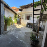 Casa à venda com 2 quartos em Jardim Santa Mena, Guarulhos, SP