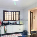 Sobrado à venda com 3 quartos, sendo 1 suíte,  em Penha, São Paulo, SP