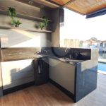 Casa em condomínio à venda com 4 quartos, sendo 3 suítes, em Marina, Armação dos Búzios, RJ