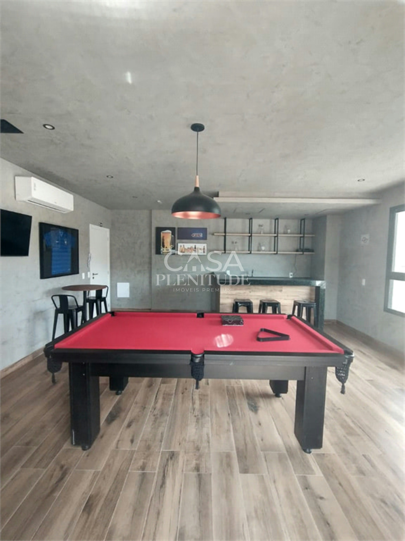 Apartamento à venda ou para alugar com 3 suítes em Jardim Maria José, Votorantim, SP