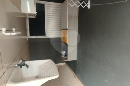Casa à venda com 3 quartos, sendo 1 suíte,  em Jardim Progresso, Três Lagoas, MS