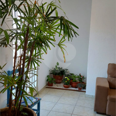 Sobrado à venda com 3 quartos, sendo 2 suítes, em Jardim Alvinópolis, Atibaia, SP