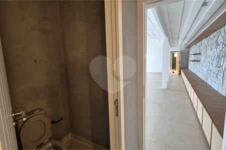 Casa em condomínio à venda com 5 quartos, sendo 4 suítes, em Manguinhos, Armação dos Búzios, RJ