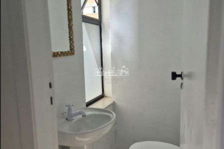 Sala para alugar em Vila Mariana, São Paulo, SP