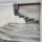 Casa à venda com 4 quartos, sendo 2 suítes, em Vila Maria Alta, São Paulo, SP