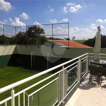 Casa à venda com 4 suítes no condomínio Acmti - Colinas do Mosteiro, Terras de Itaici e Recanto dos Pássaros, Indaiatuba - SP