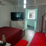 Casa à venda com 4 quartos, sendo 2 suítes, em Campo Grande, Rio de Janeiro, RJ