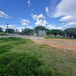 Terreno à venda em Jardim Ferreira, Sorocaba, SP