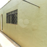 Casa à venda com 3 quartos, sendo 1 suíte,  em Jardim Sumaré, Ribeirão Preto, SP