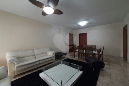 Apartamento à venda com 3 quartos, sendo 1 suíte, em Bela Aliança, São Paulo, SP