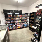 Apartamento à venda com 2 quartos, sendo 1 suíte, em Vila Prudente, São Paulo, SP